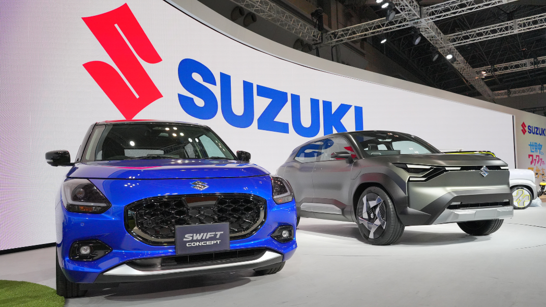 Suzuki - PR Blog Banner Header-1