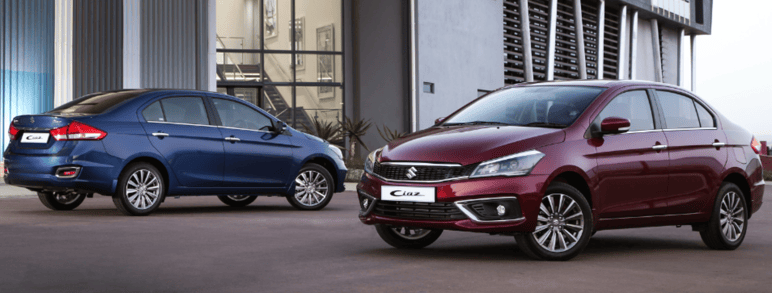 Suzuki Ciaz-Nov-17-2023-11-46-12-5803-AM