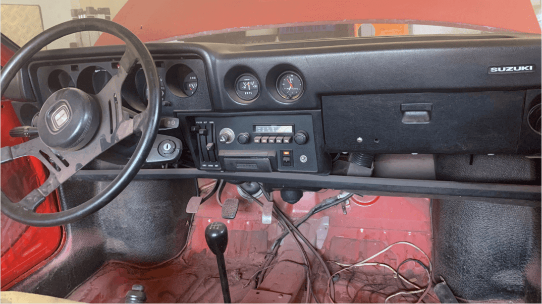 Suzuki Heritage blog-1
