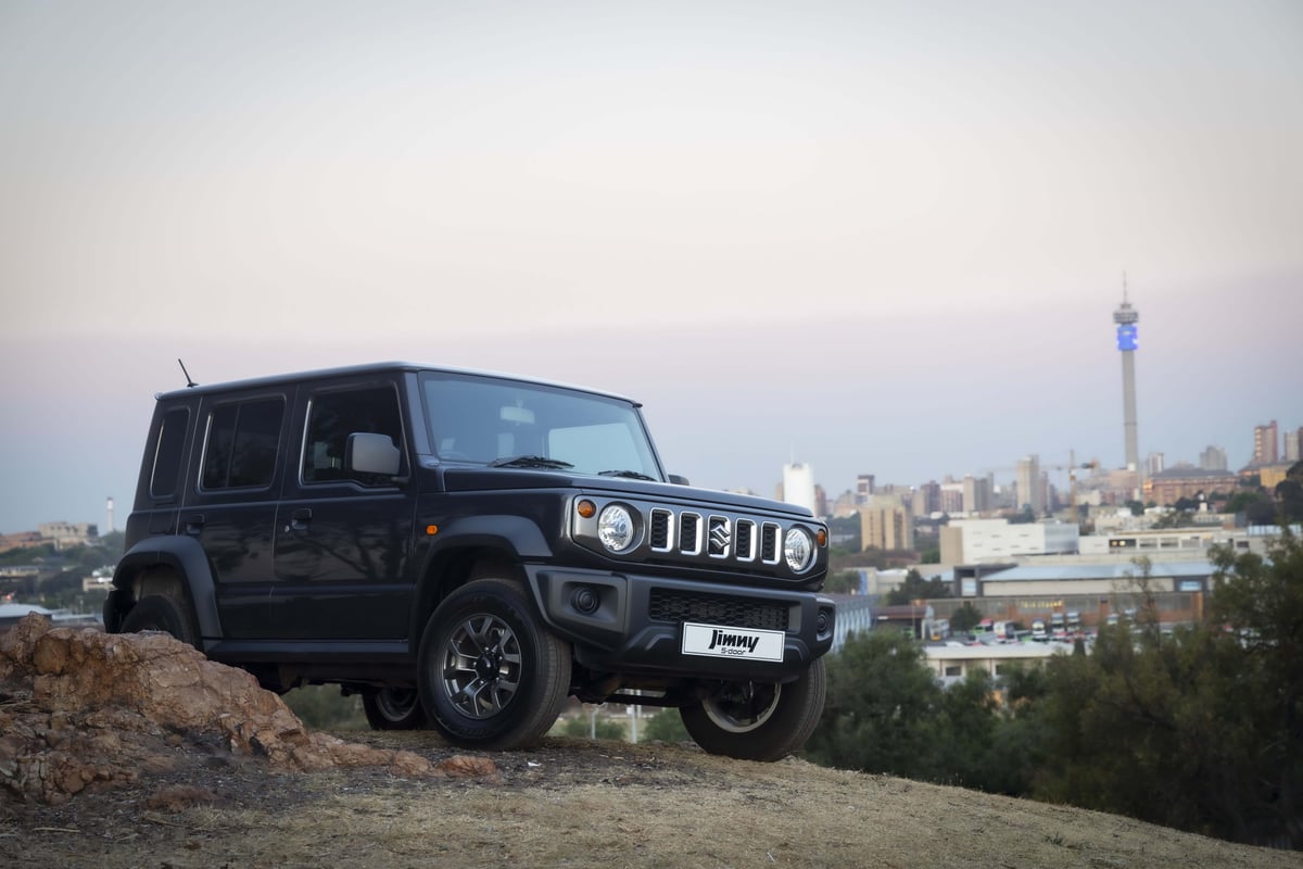 Suzuki Jimny 5-Door -2704 (1)-min-min