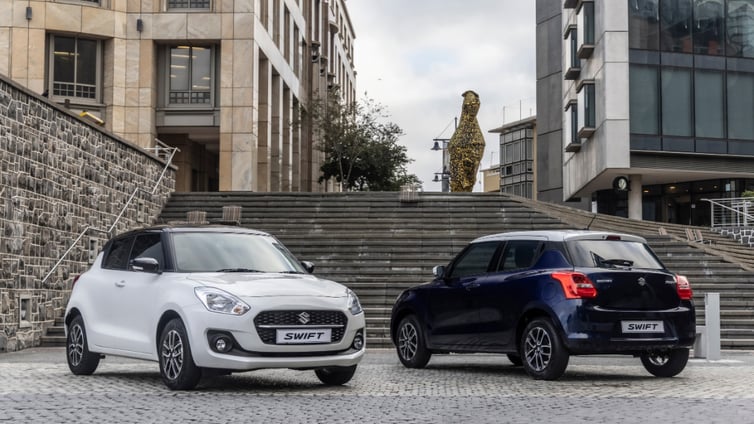 Suzuki-Swift-2021---174_-Resized