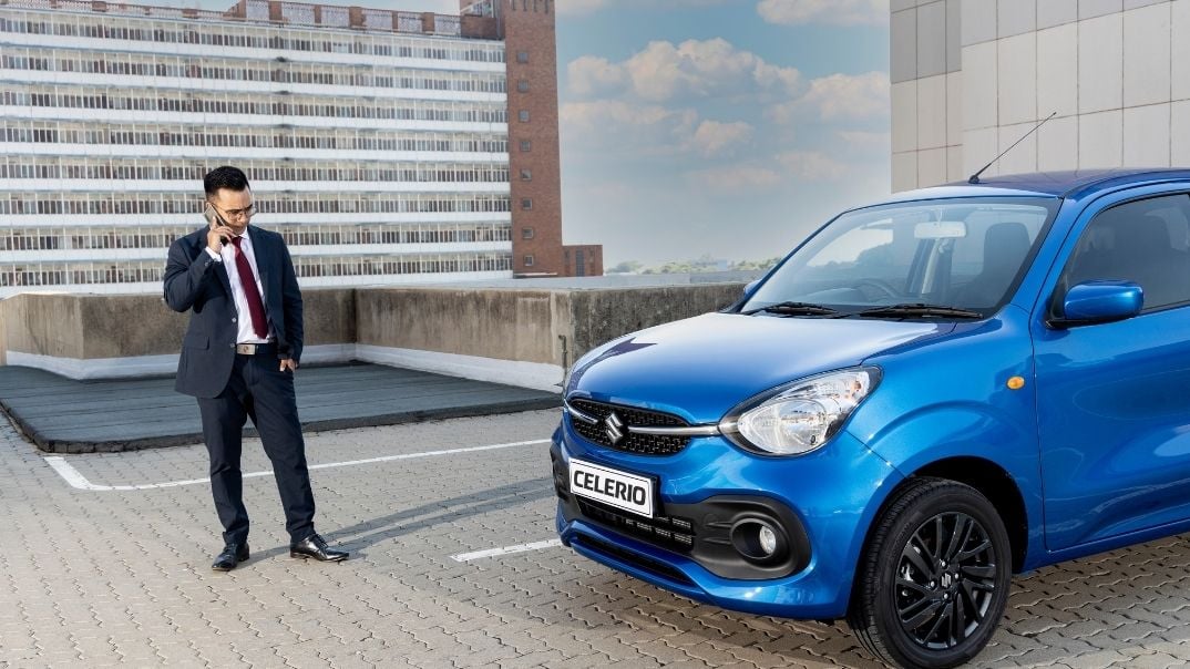 Suzuki_Celerio_2022_Lifestyle_Blogheader_13