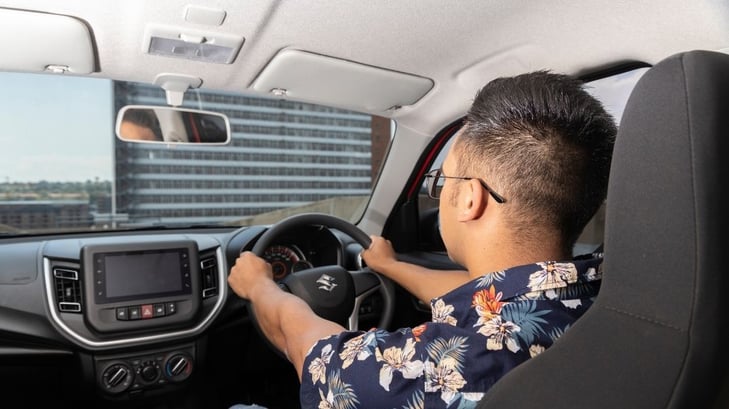 Suzuki_Celerio_2022_Lifestyle_Blogheader_8