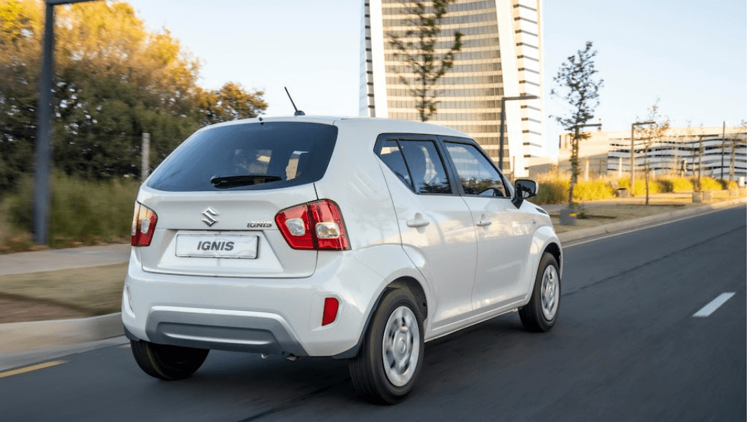 Suzuki_Ignis-4628 (1)