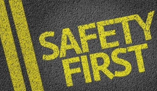 Suzuki_Safety first