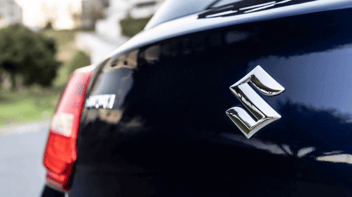 10 tricks to save you fuel  when driving an automatic car [UPDATED]