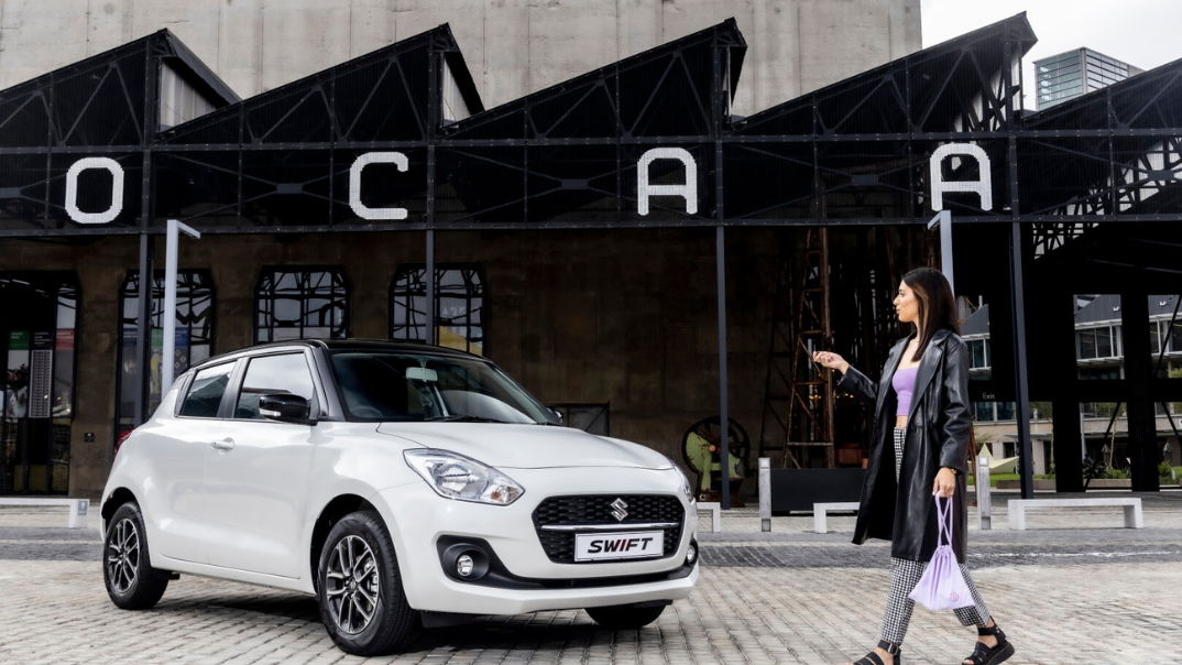 Suzuki Swift_Blog Header_May 2022