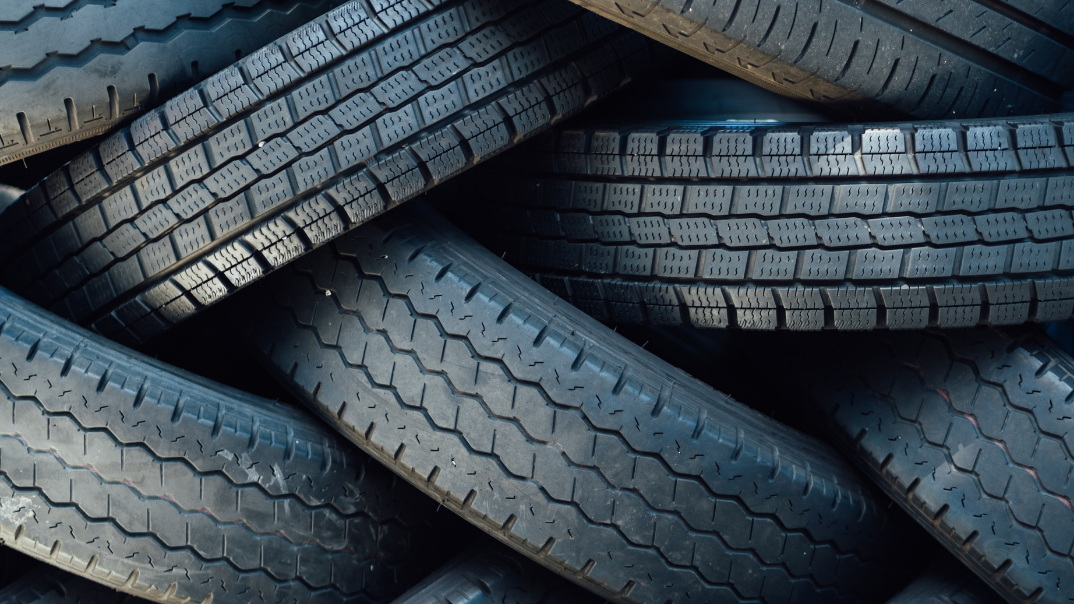 Tyres_blog header_April 2022