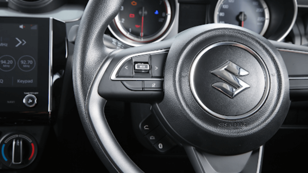 7 possibly complicated car features made simple
