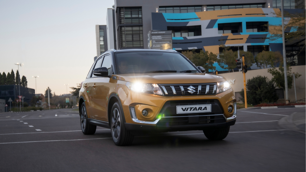 Vitara _ Blog header _ June 2022