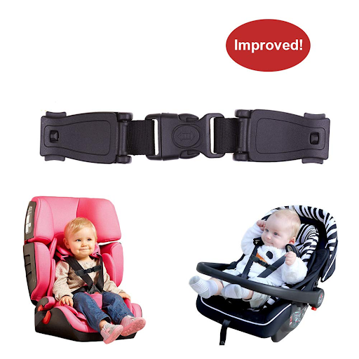 Baby seats for in the car