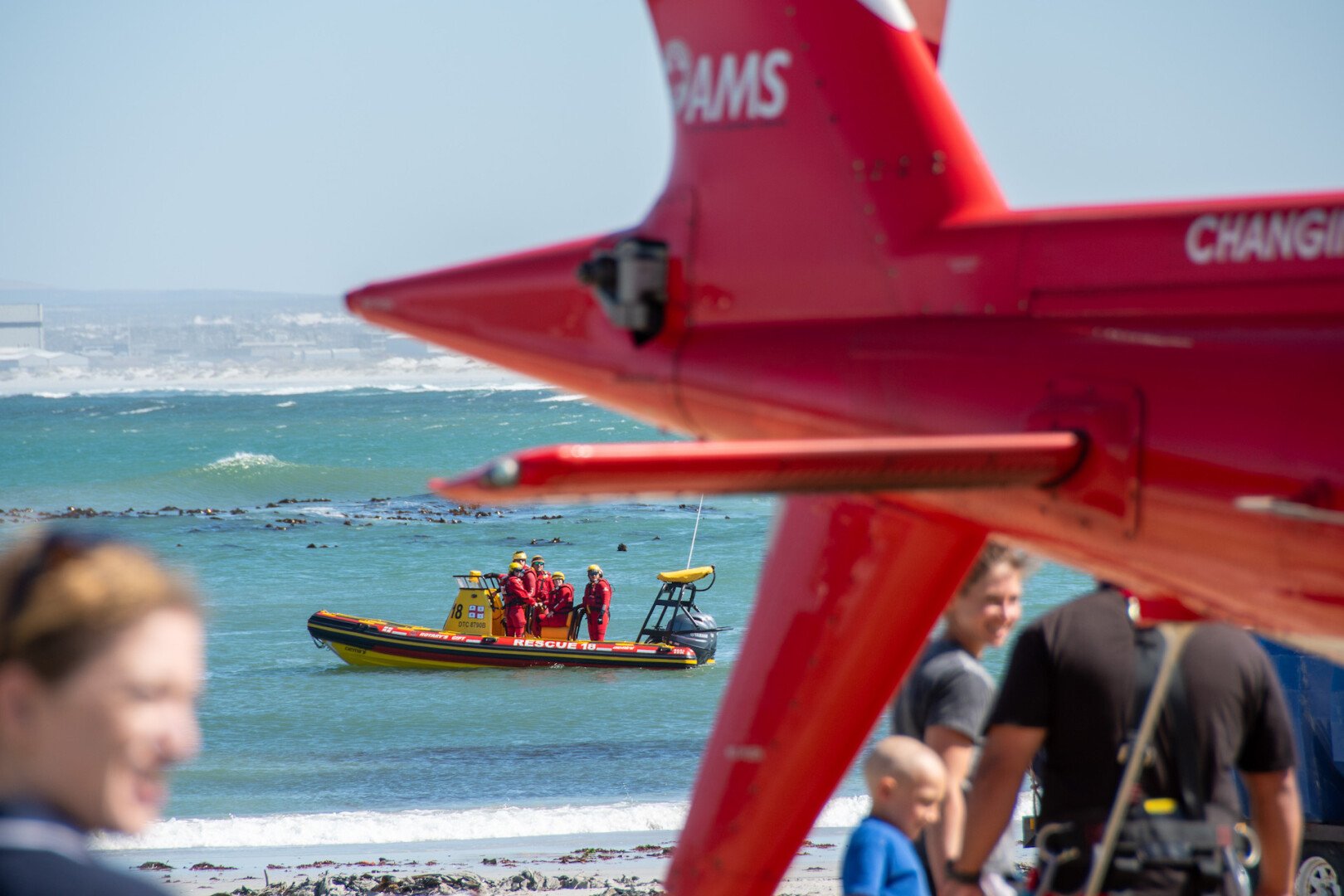 back-of-a-helicopter-by-the-beach