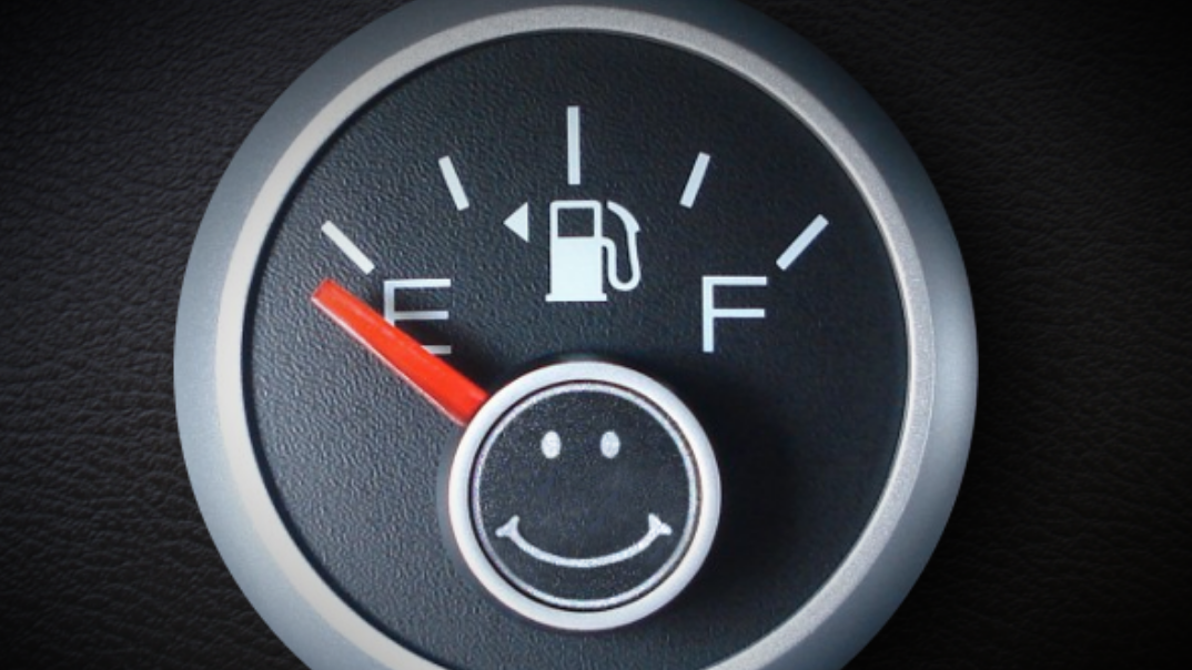 How to tell if your car is fuel efficient