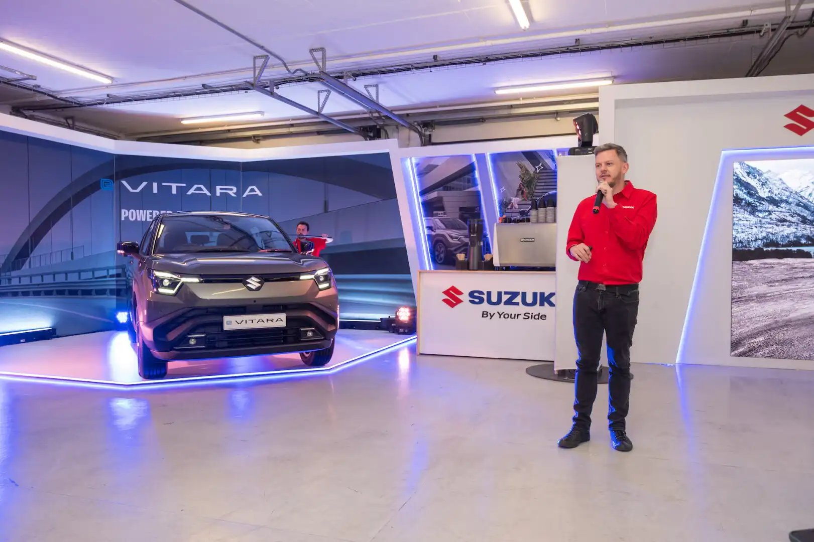 e Vitara reveal 1 2