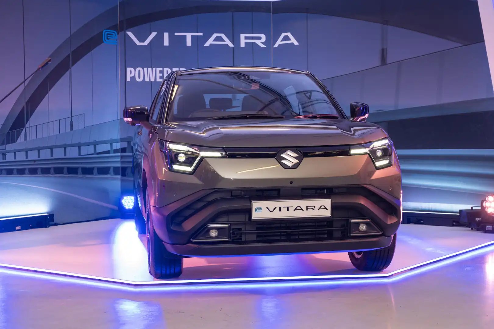 e Vitara reveal 3 1