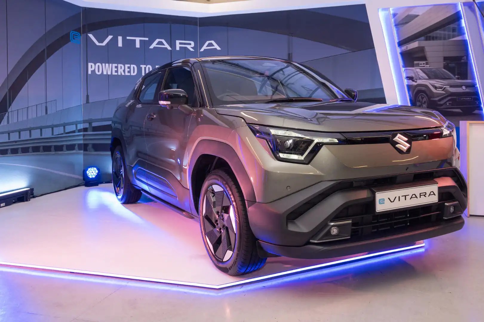 e Vitara reveal 4 (1) 1