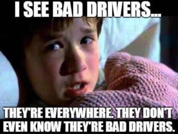 hilarious_memes_about_bad_driving_640_13