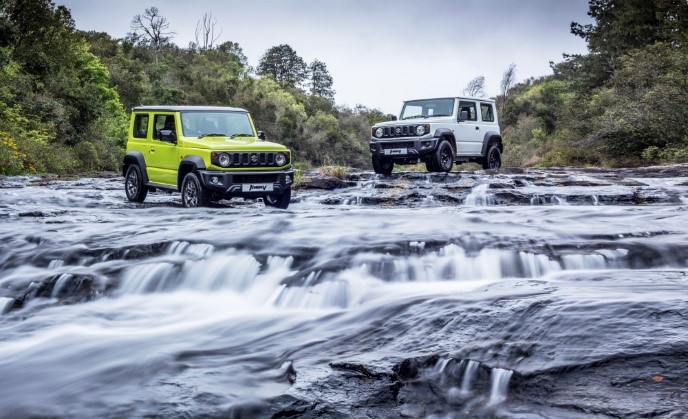 jimny terrain-1