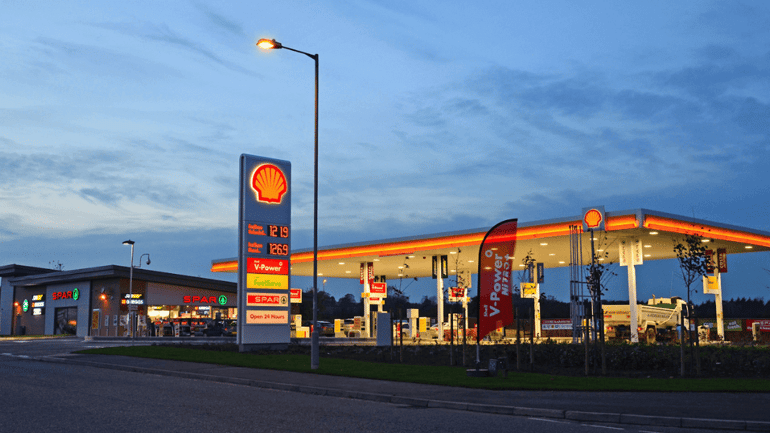 Petrol station myths that could save you from maintenance issues