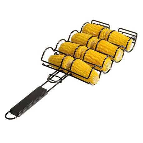 Eco - Corn Braai, R159, Takealot