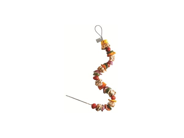 FireWire Flexible Skewers, Set of 2, R339. Yuppiechef