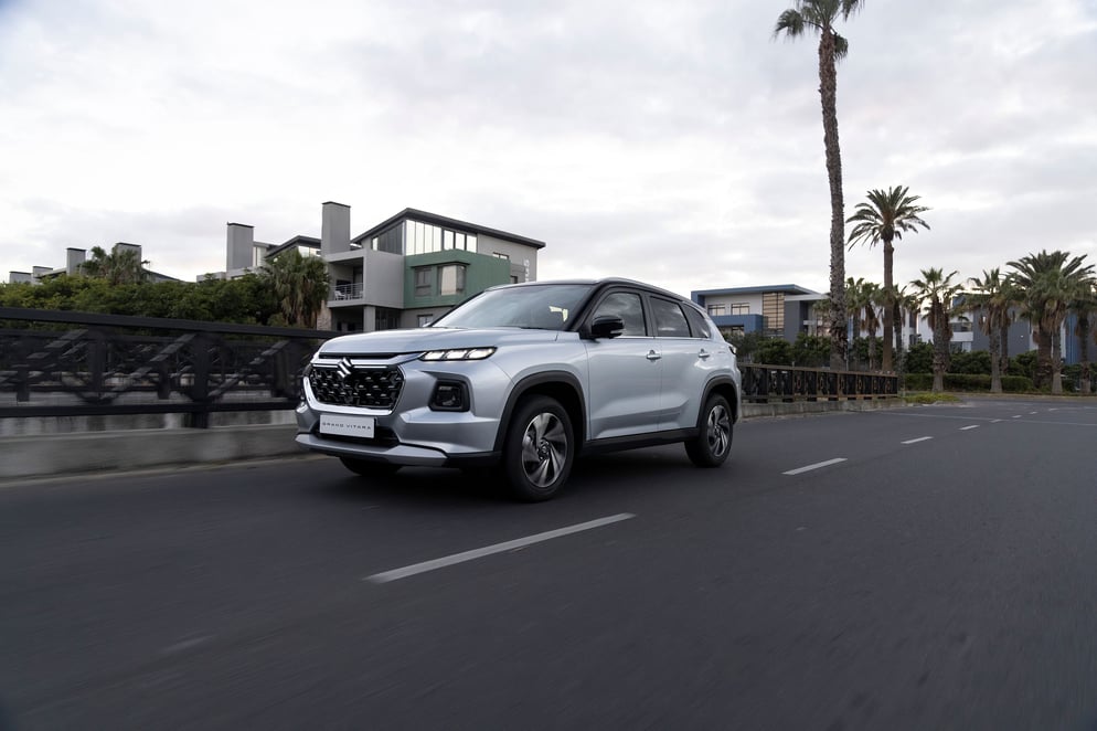 suzuki-grand-vitara-driving-on-the-road-1