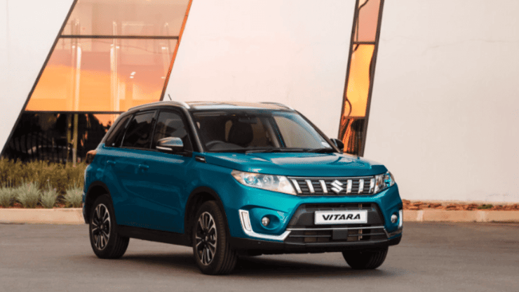 vitara-3