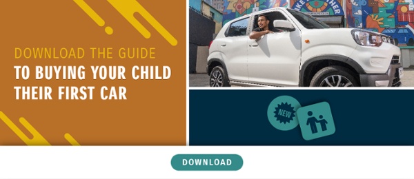 New Call-to-action