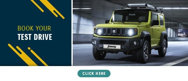 New Call-to-action