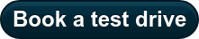 Book a test drive