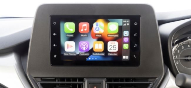 Let’s Talk Automotive – How Things Work: Navigation GPS