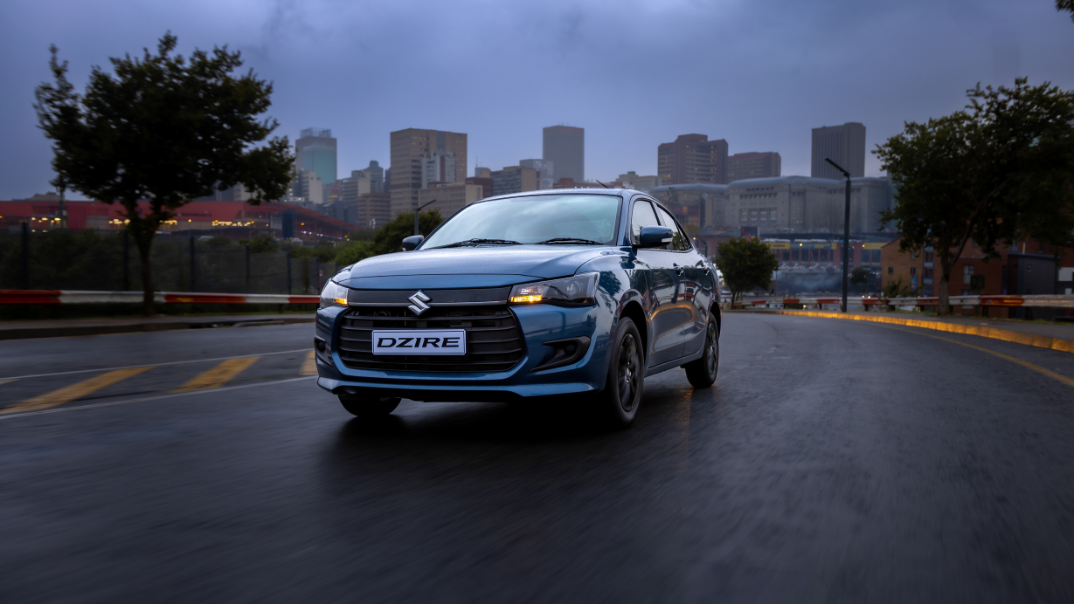 How Things Work: Rotary Engines [VIDEO]