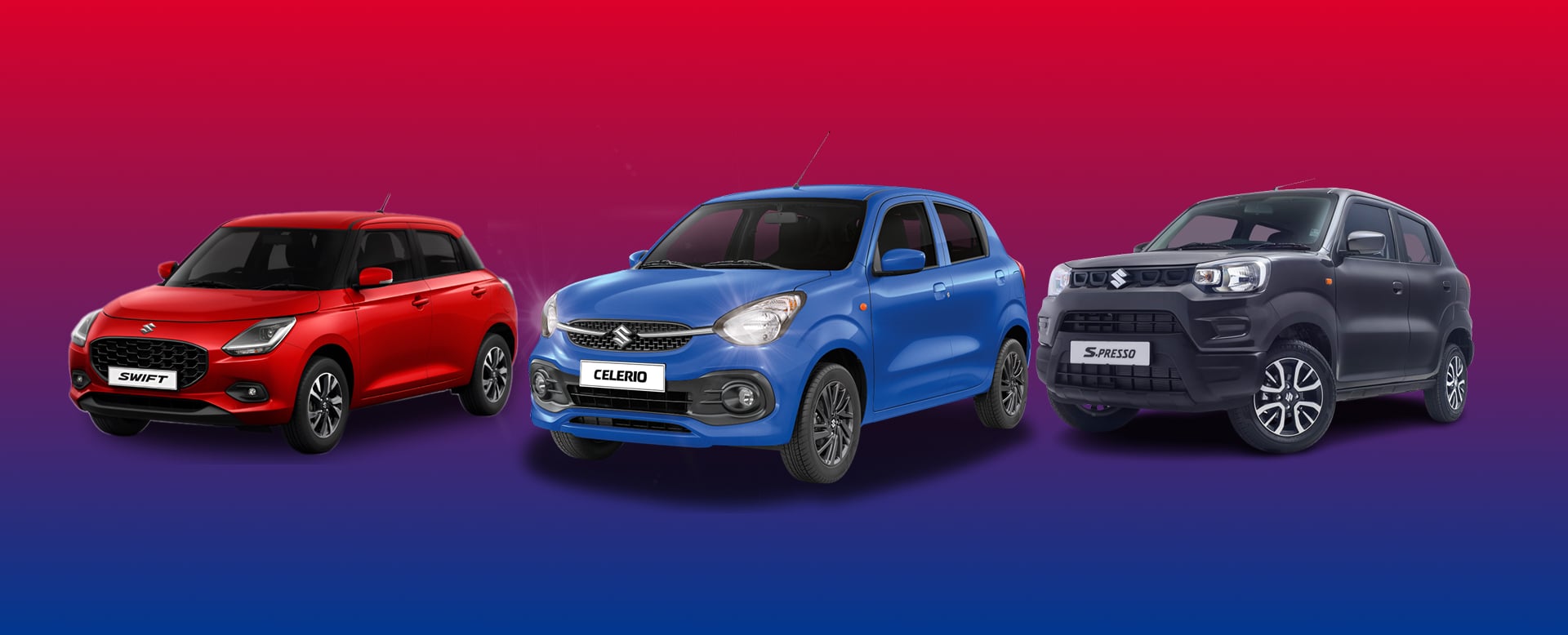 Most Fuel-Efficient Hatchbacks in South Africa