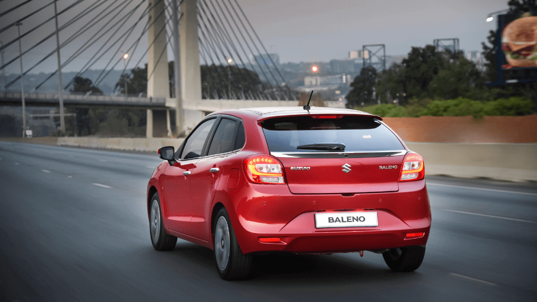 Suzuki baleno. Сузуки Балено 2021. Сузуки Балено 2020. Сузуки Балено 2019 хэтчбек. Suzuki Baleno III.