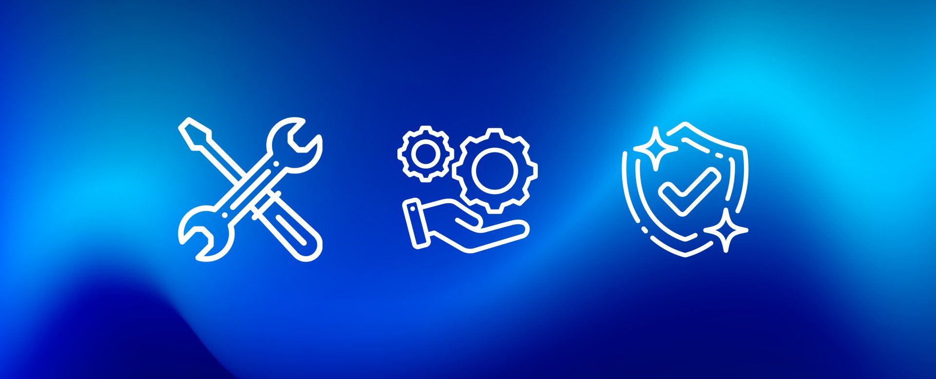 The difference between a car maintenance plan, service plan and car warranty: explained