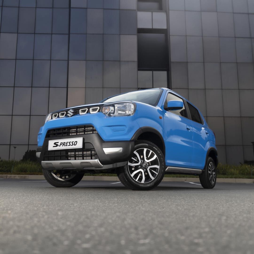 How to change ownership of a vehicle | UPDATED